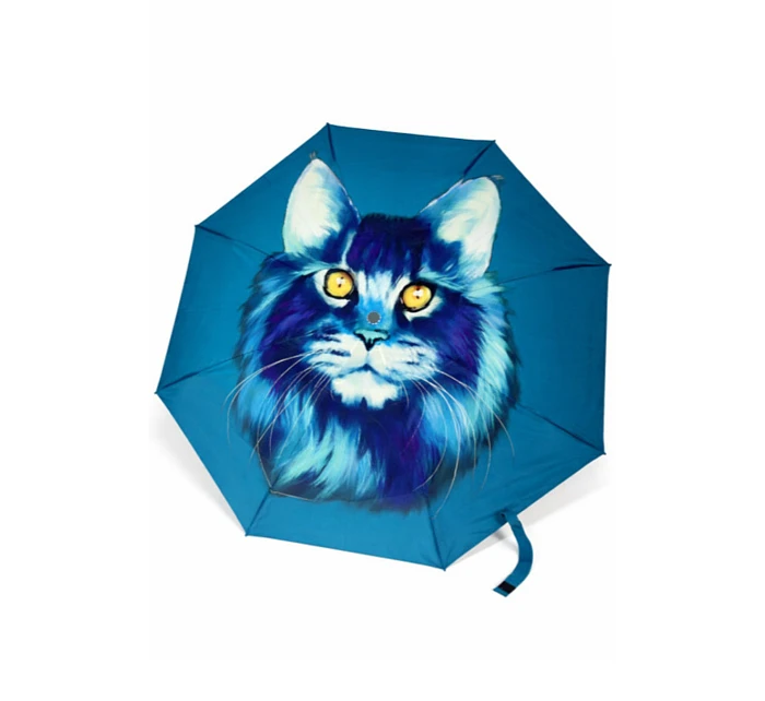 Deštník model 22099676 - PARASOL