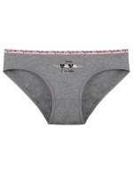 Dámské kalhotky model 21423245 - Donella Dámské kalhotky model 21423245 - Donella