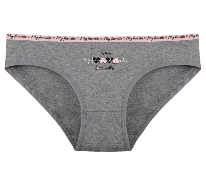 Dámské kalhotky model 21423245 - Donella Dámské kalhotky model 21423245 - Donella