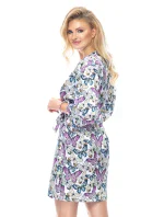 Župan  model 162478 Irall