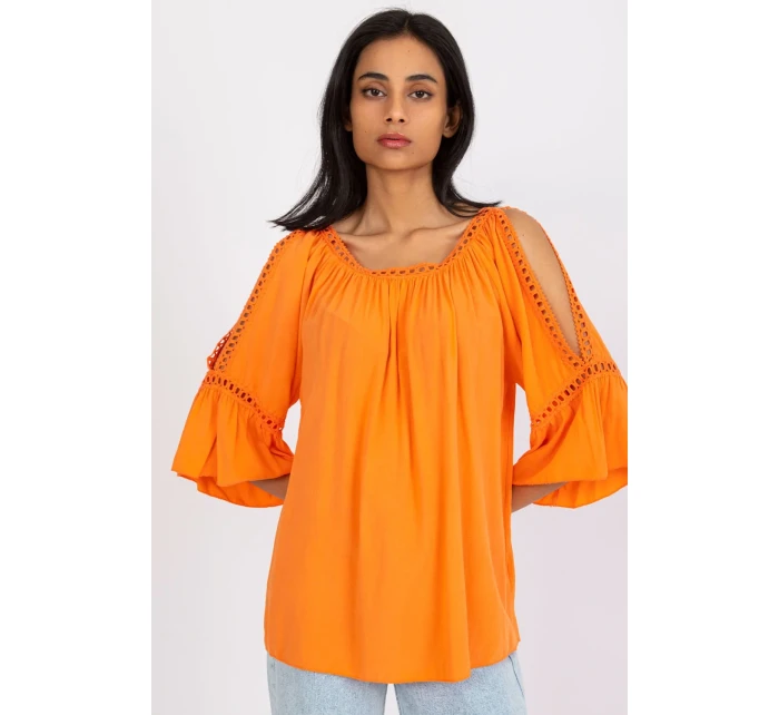 Halenka  model 165899 Och Bella