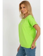 Halenka  model 180957 Relevance