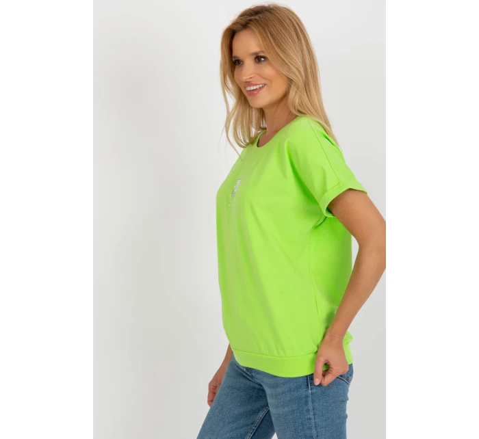 Halenka  model 180957 Relevance