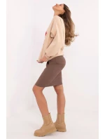 Sada model 206133 Factory Price Sada model 206133 Factory Price