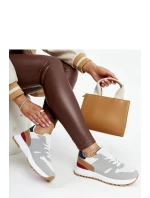 Tenisky model 207494 Solea Tenisky model 207494 Solea