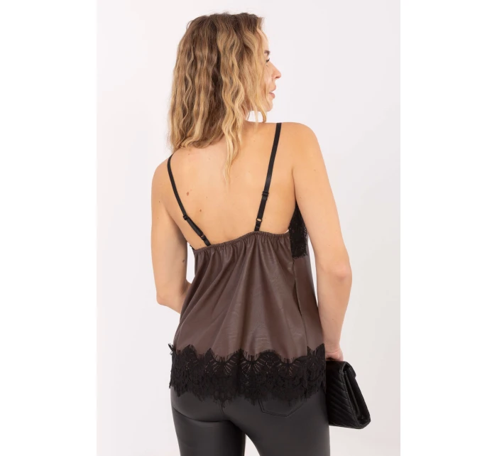 Top  model 221281 Rue Paris