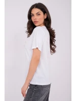 T-shirt model 222935 Sublevel