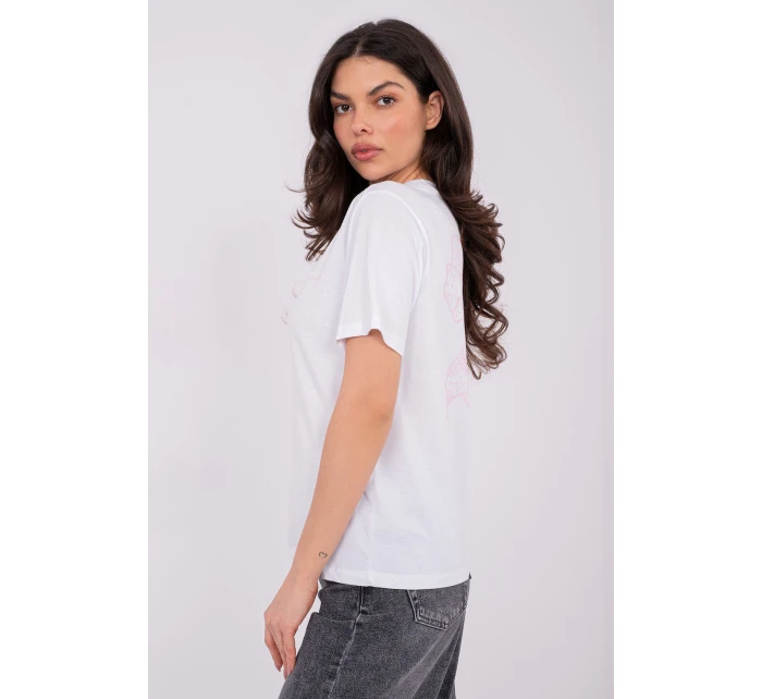 T-shirt model 222935 Sublevel