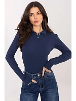 Halenka model 226161 Factory Price Halenka model 226161 Factory Price