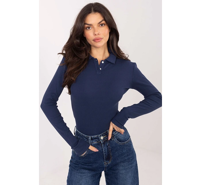 Halenka model 226161 Factory Price Halenka model 226161 Factory Price