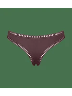 sloggi GO Crush String C3P - Multi - SLOGGI Multi - SLOGGI