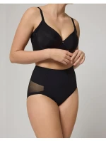 kalhotky S2XL model 21389663 - Ysabel Mora