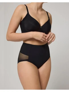 kalhotky S2XL model 21389663 - Ysabel Mora