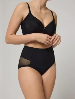 kalhotky S2XL model 21389663 - Ysabel Mora