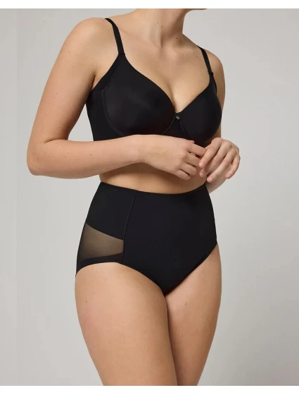 kalhotky S2XL model 21389663 - Ysabel Mora