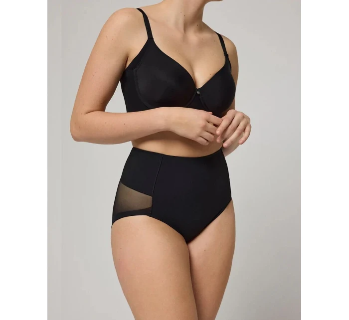 kalhotky S2XL model 21389663 - Ysabel Mora