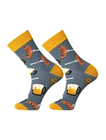 Ponožky model 22095840 - Moraj Ponožky model 22095840 - Moraj