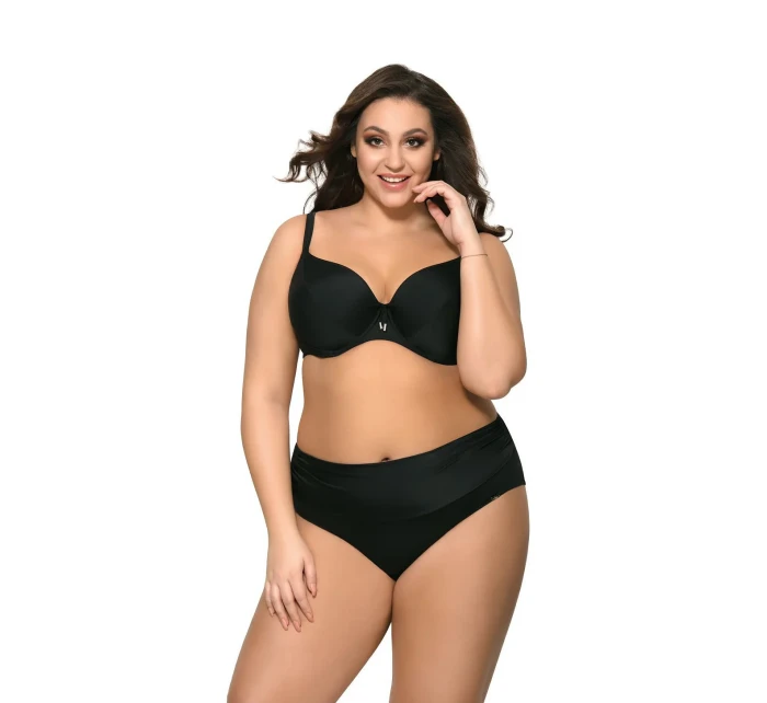 Měkká dámská plavková podprsenka soft Ava SK 113 Maxi