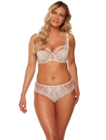 Dámské kalhotky GFP model 20224252 Luiza S3XL - Gaia