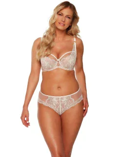 Gaia kalhotky GFP 1242 Luiza S-3XL