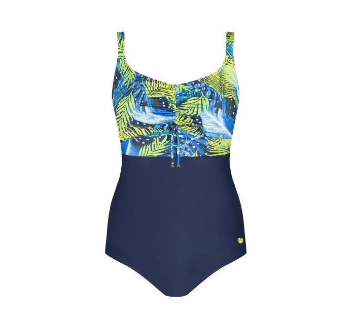 Plavky Self S 684 V1CR3 Corfu 3