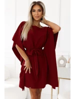 Dámské šaty model 20586786 - numoco