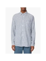 Tommy Hilfiger Casual shirt M MW0MW23145 pánské Tommy Hilfiger Casual shirt M MW0MW23145 pánské