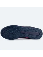 Kopačky Munich Continental V2 IN M 4104049