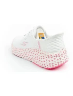 Boty Skechers W 129630/WPK