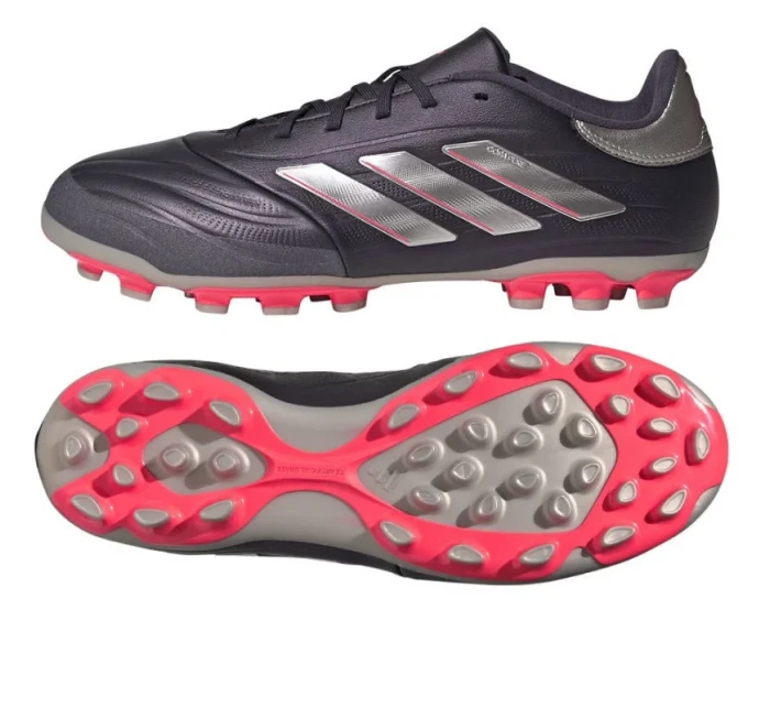 Kopačky adidas Copa Pure.2 League 2G/3G M IG8723 Kopačky adidas Copa Pure.2 League 2G/3G M IG8723