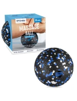 Ball masážní míč model 21273175 - Spokey