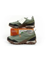 Dámské trekové boty  Canvas  dámské model 21148274 - Aku