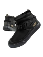 Keen Hoodromeo Mini W 1026797 dámské sněhové boty