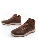 Boty Caterpillar Zeke Hiker M P725428