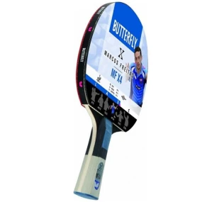 Raketa na stolní tenis model 20951468 - Butterfly Raketa na stolní tenis model 20951468 - Butterfly