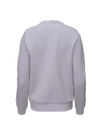 Hi-Tec Niase W mikina 92800621046 Hi-Tec Niase W mikina 92800621046