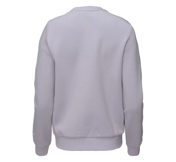 Hi-Tec Niase W mikina 92800621046 Hi-Tec Niase W mikina 92800621046