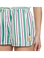 šortky W  dámské model 20981705 - Fila