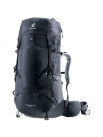 Turistický batoh Deuter Aircontact Lite 45 + 10 SL 334022374030