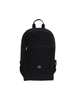 Batoh model 21091428 KK001 - CHAMPION