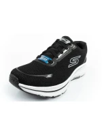 Skechers Go Run tenisky M 220879/BKW boty Skechers Go Run tenisky M 220879/BKW boty