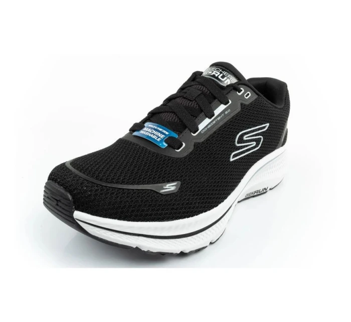 Skechers Go Run tenisky M 220879/BKW boty Skechers Go Run tenisky M 220879/BKW boty