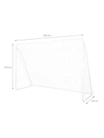 se a panelem Nils 2v1 model 21305117 - Nils Extreme se a panelem Nils 2v1 model 21305117 - Nils Extreme