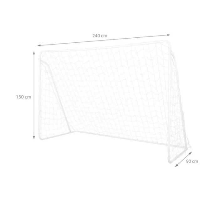 se a panelem Nils 2v1 model 21305117 - Nils Extreme se a panelem Nils 2v1 model 21305117 - Nils Extreme