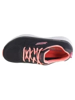 Lux Walker Grey 36 model 21374935 - Skechers Lux Walker Grey 36 model 21374935 - Skechers