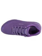 Skechers Uno-Stand on Air 73690-PUR Purple 36 Skechers Uno-Stand on Air 73690-PUR Purple 36
