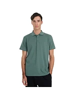 Polokošile 4F M 4FWAW25TPTSM555 41S pánské