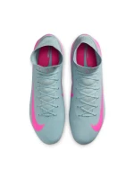Boty Mercurial Superfly 10 Pro FG model 21812579 - NIKE Boty Mercurial Superfly 10 Pro FG model 21812579 - NIKE