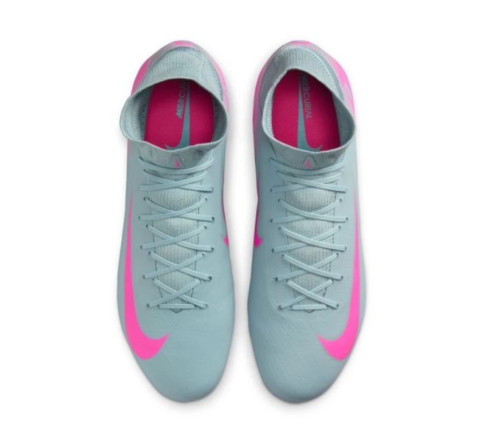 Boty Mercurial Superfly 10 Pro FG model 21812579 - NIKE Boty Mercurial Superfly 10 Pro FG model 21812579 - NIKE