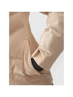 Dámská membránová lyžařská bunda 10000 4F 4FWAW24TTJAF591-83S